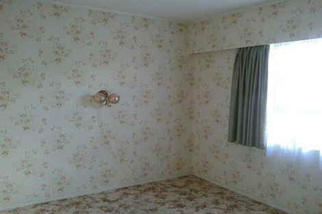 Photo of property in 6b Wrack Street, Kensington, Whangarei, 0112