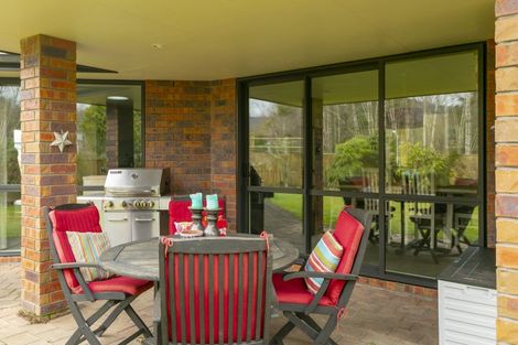 Photo of property in 31 Topia Drive, Turangi, 3334