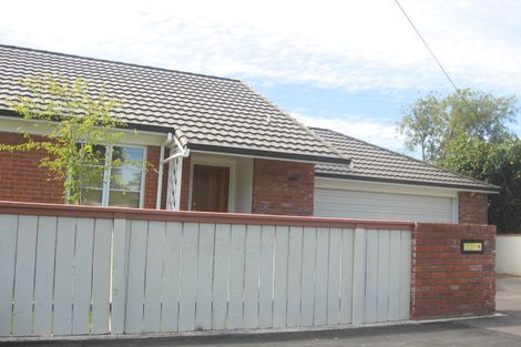 Photo of property in 42 Dillon Street, Blenheim, 7201