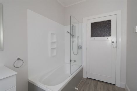 Photo of property in 18 Saunders Road, Allenton, Ashburton, 7700