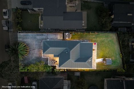 Photo of property in 128 Rangatira Road, Beach Haven, Auckland, 0626