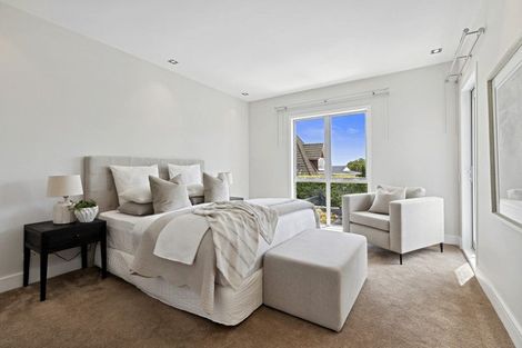 Photo of property in 6/258 Hurstmere Road, Takapuna, Auckland, 0622