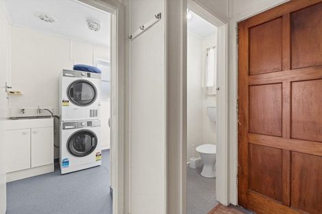 Photo of property in 28 Main Street, Marton, 4710