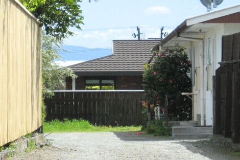 Photo of property in 4/19 Fergusson Street, Stoke, Nelson, 7011