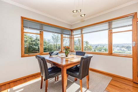 Photo of property in 33 Toi Street, Tawhero, Whanganui, 4501