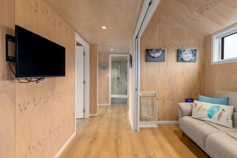 Photo of property in 11 Patiki Place, Diamond Harbour, Lyttelton, 8971