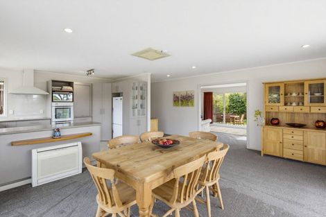 Photo of property in 4 Corfe Castle Lane, Levin, 5510
