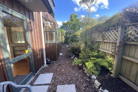 Photo of property in 2/28 Gilby Street, Linwood, Christchurch, 8011
