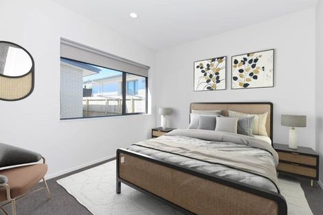 Photo of property in 108 Parkview Drive, Gulf Harbour, Whangaparaoa, 0930