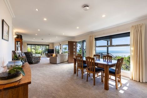 Photo of property in 26 Wastney Terrace, Marybank, Nelson, 7010