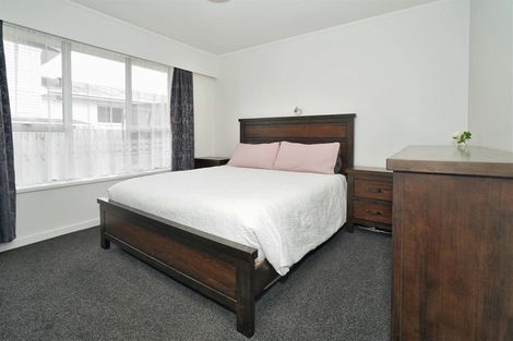 Photo of property in 3 Norma Place, Riverlea, Hamilton, 3216