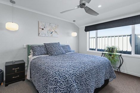 Photo of property in 10a West Place, Greenmeadows, Napier, 4112