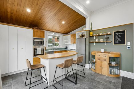 Photo of property in 25 Tainui Road, Musselburgh, Dunedin, 9013