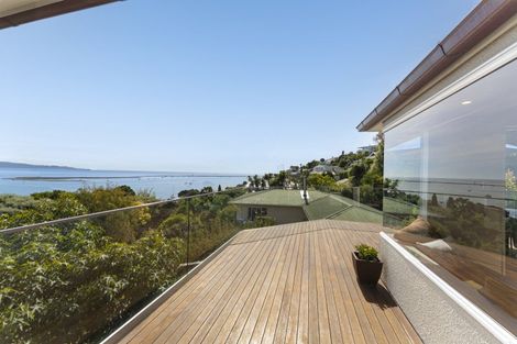 Photo of property in 42 Fifeshire Crescent, Stepneyville, Nelson, 7010