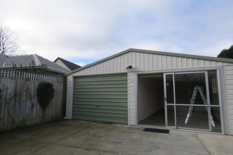 Photo of property in 365a Clyde Road, Bryndwr, Christchurch, 8053