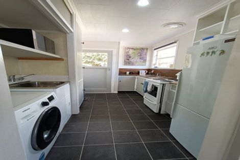 Photo of property in 3/11 Sutherland Avenue, Silverstream, Upper Hutt, 5019