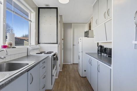 Photo of property in 16 Te Takinga Street, Turangi, 3334