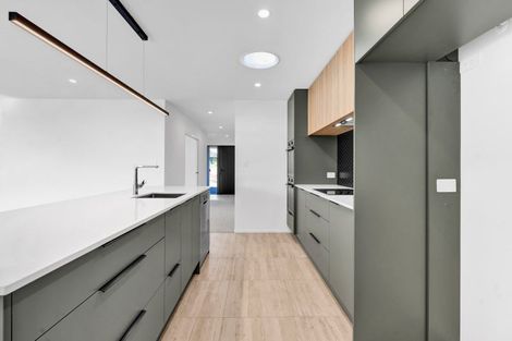 Photo of property in 21c Portland Drive, Mangorei, New Plymouth, 4312