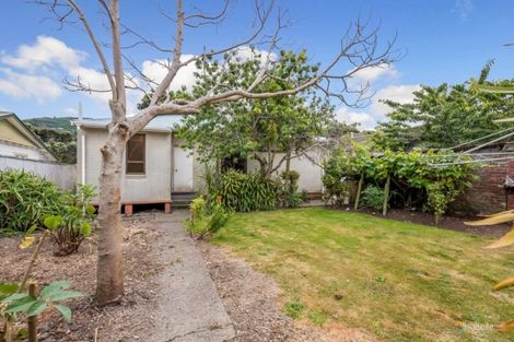 Photo of property in 7 Tui Street, Alicetown, Lower Hutt, 5010