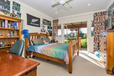 Photo of property in 44 Pearson Road, Whitford, Howick, 2571