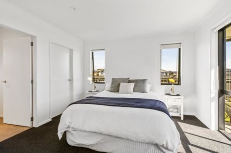 Photo of property in 44 Kuru Place, Papamoa, 3118