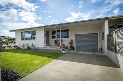Photo of property in 12 Pukatea Street, Glenwood, Timaru, 7910
