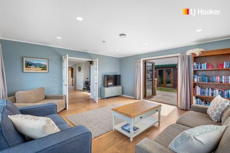 Photo of property in 258 Chain Hills Road, Chain Hills, Dunedin, 9076