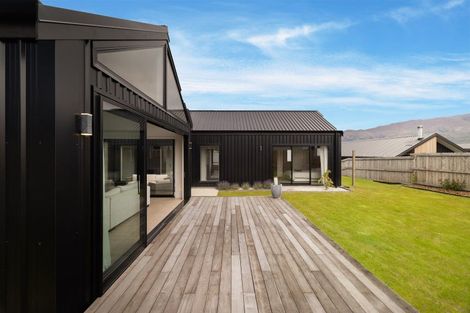 Photo of property in Northlake, 15 Riverslea Road, Wanaka, 9305