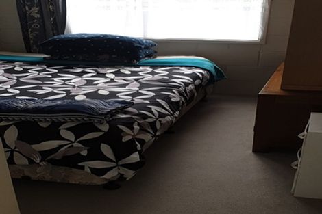 Photo of property in 1/44 Caulton Street, Saint Johns, Auckland, 1072