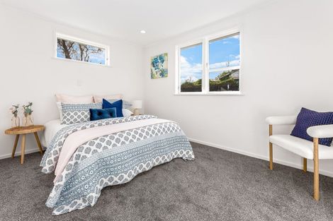 Photo of property in 43 Fantame Street, Cannons Creek, Porirua, 5024