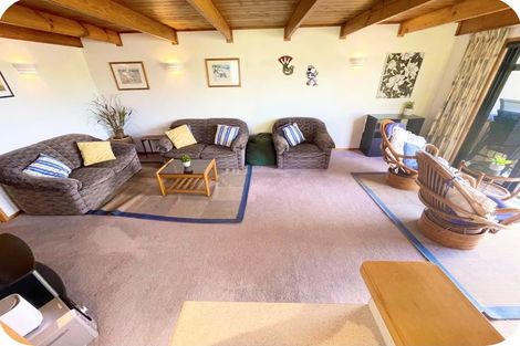 Photo of property in 100b Omaha Drive, Omaha, Warkworth, 0986