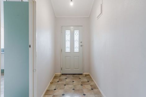 Photo of property in 6 Marybank Mews, Highbury, Palmerston North, 4412