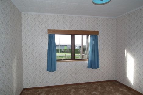 Photo of property in 25 Magdala Street, Kakanui, Oamaru, 9495