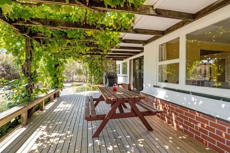 Photo of property in 17 Old House Road, Upper Moutere, 7175