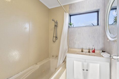 Photo of property in 16 Tangitu Street, Motuoapa, Turangi, 3382