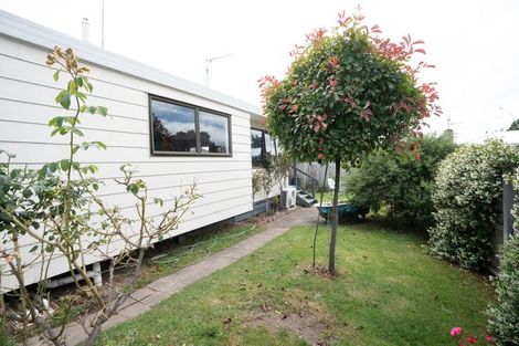 Photo of property in 122 Clarkin Road, Fairfield, Hamilton, 3214