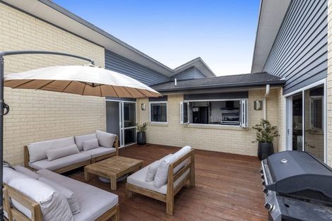 Photo of property in 16 Chimera Street, Pegasus, 7612