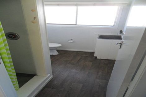 Photo of property in 1/271 Oceanbeach Road, Mount Maunganui, 3116