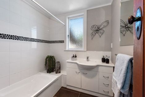 Photo of property in 49 Naylor Street, Hamilton East, Hamilton, 3216