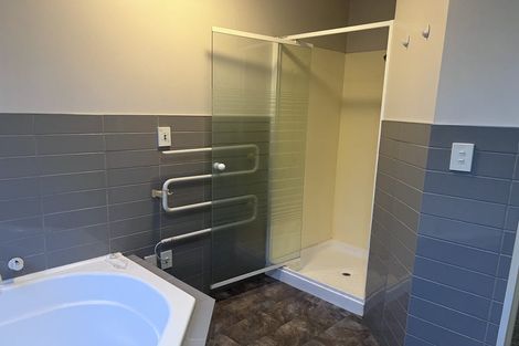 Photo of property in 19a Munro Place, Flagstaff, Hamilton, 3210