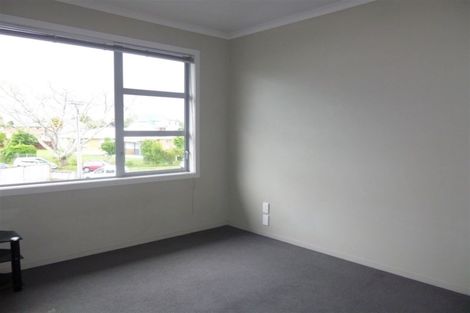 Photo of property in 9e Denver Place, Hamilton East, Hamilton, 3216