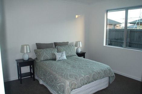 Photo of property in 54 Bennington Way, Wigram, Christchurch, 8042