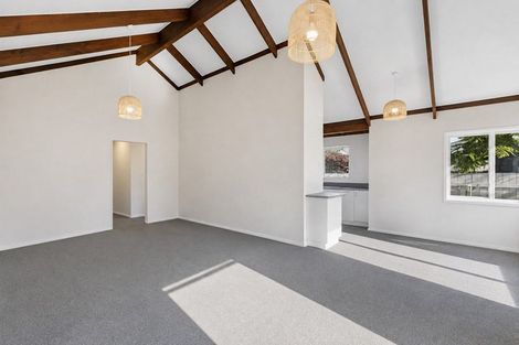 Photo of property in 90a Epuni Street, Epuni, Lower Hutt, 5011