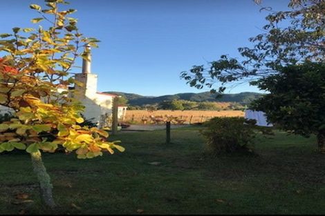 Photo of property in 25 School Road, Riwaka, Motueka, 7198