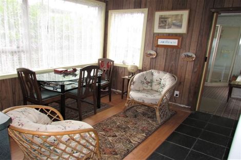 Photo of property in 92 Bright Street, Cobden, Greymouth, 7802