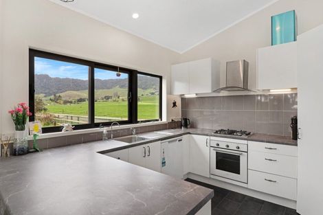 Photo of property in 86 Te Tuhi Road, Okauia, Matamata, 3471