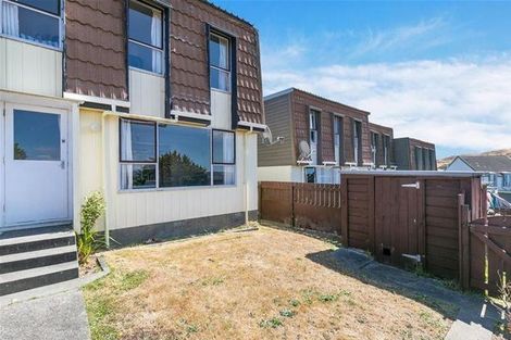 Photo of property in 68 Cunliffe Street, Churton Park, Wellington, 6037