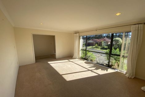 Photo of property in 7 Alderbury Way, Henderson, Auckland, 0612