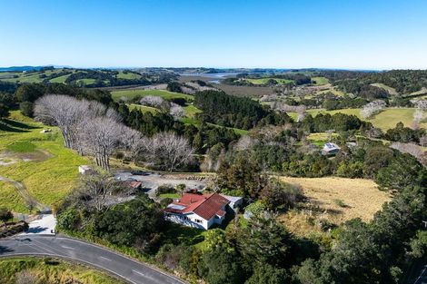 Photo of property in 33 Hepburn Creek Road, Warkworth, 0981