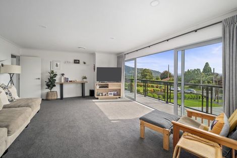 Photo of property in 30 Matipo Avenue, Pomare, Rotorua, 3015